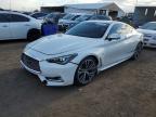 2017 INFINITI Q60 PREMIU - JN1EV7EK9HM363317