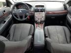 MITSUBISHI GALANT ES photo