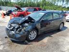 2016 NISSAN ALTIMA 2.5 - 1N4AL3AP5GN392310