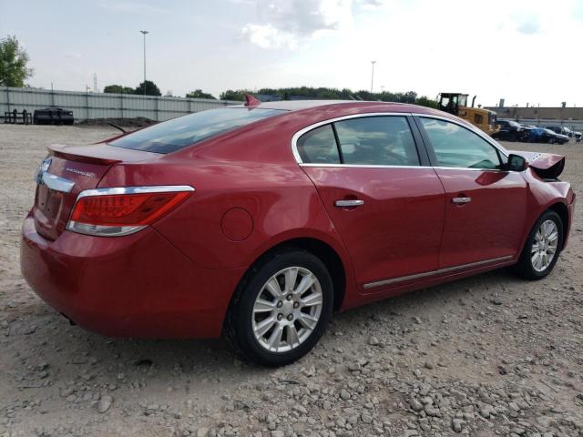 VIN 1G4GA5E35DF170588 2013 Buick Lacrosse no.3