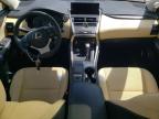 LEXUS NX 300 BAS photo