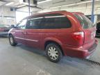 CHRYSLER TOWN & COU photo