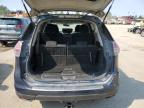 NISSAN ROGUE S photo