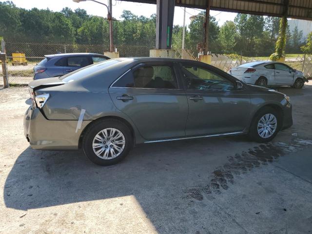 Vin: 4t4bf1fk9cr192233, lot: 66858924, toyota camry base 20123