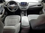 CHEVROLET MALIBU LS photo