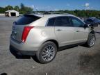 CADILLAC SRX PERFOR снимка