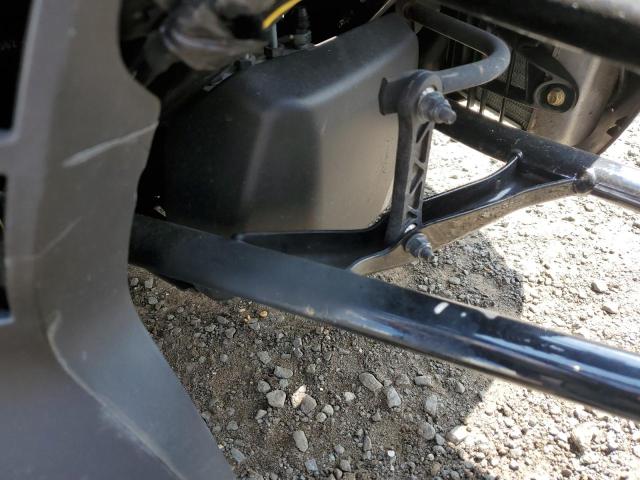 2020 CAN-AM RYKER 3JB2FEG23LJ002486