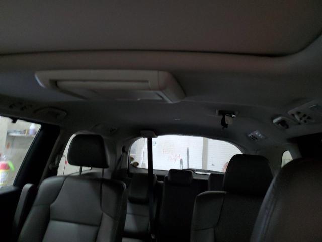 2016 HONDA ODYSSEY EX - 5FNRL5H64GB112039