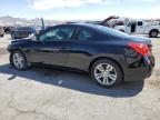 NISSAN ALTIMA S photo