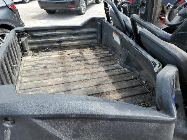 2017 HONDA SXS700 M2 1HFVE02N8H4302548