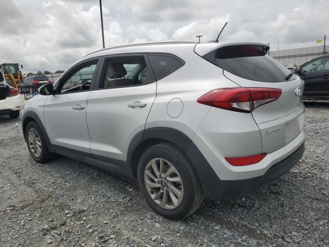 2016 HYUNDAI TUCSON LIM KM8J33A46GU101914  65960384