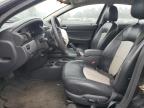 CHRYSLER SEBRING LX photo