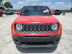 JEEP RENEGADE L photo