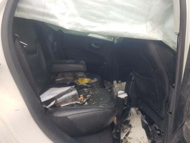 2019 JEEP COMPASS LI - 3C4NJDCB3KT627708