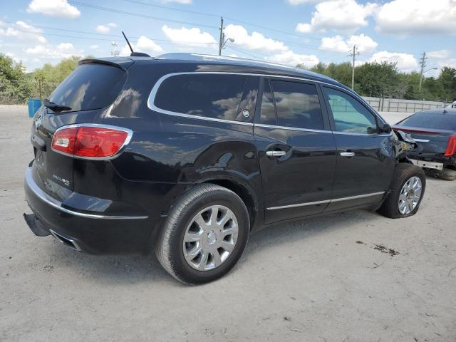 2017 BUICK ENCLAVE - 5GAKVCKD8HJ182162
