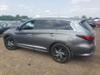 INFINITI QX60 photo