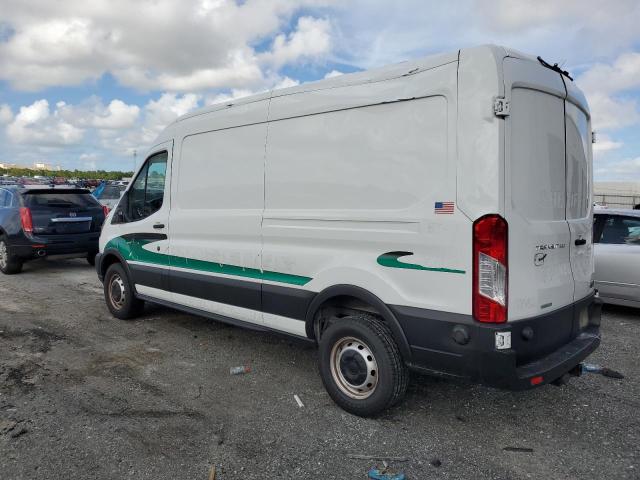 2019 FORD TRANSIT T- - 1FTBW2CG8KKB85191