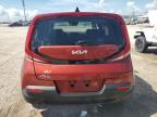 KIA SOUL LX photo