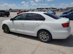 VOLKSWAGEN JETTA SE photo