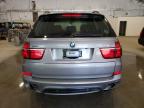 BMW X5 XDRIVE3 photo