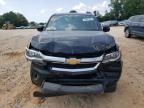 CHEVROLET COLORADO L photo