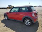 Lot #3024620568 2012 MINI COOPER