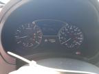 NISSAN ALTIMA 2.5 photo