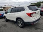 HONDA PILOT EXL photo