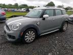 2020 MINI COOPER S C - WMZYX1C03L3L52119