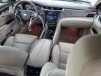 CADILLAC XTS LUXURY photo