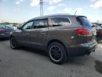 Lot #3024323032 2010 BUICK ENCLAVE CX