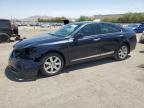 LEXUS ES 350 photo