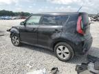 KIA SOUL photo