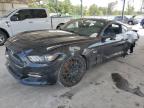 2015 FORD MUSTANG GT - 1FA6P8CF8F5385054