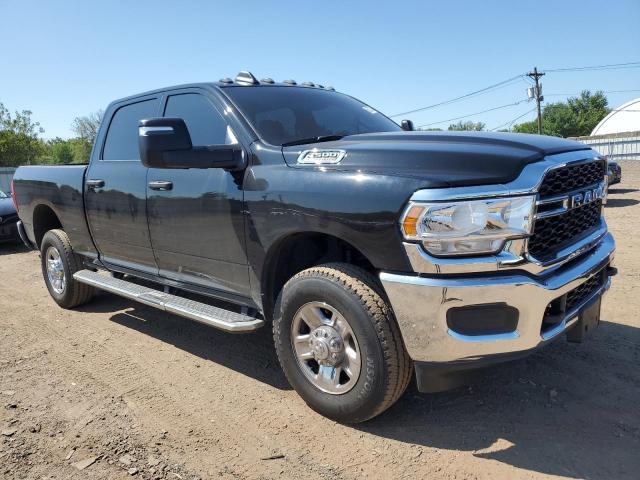 2023 RAM 2500 TRADE - 3C6UR5CJ9PG512233
