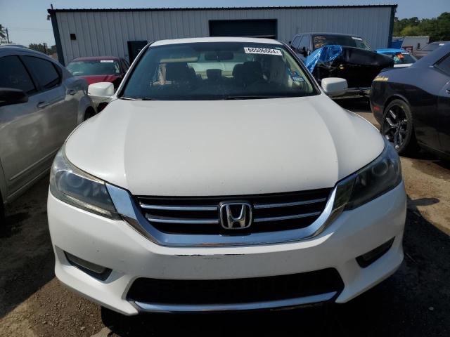 VIN 1HGCR2F7XFA076509 2015 Honda Accord, EX no.5