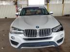 BMW X4 XDRIVE2 photo