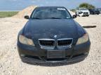 BMW 325 I photo