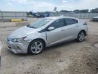 CHEVROLET VOLT LT photo