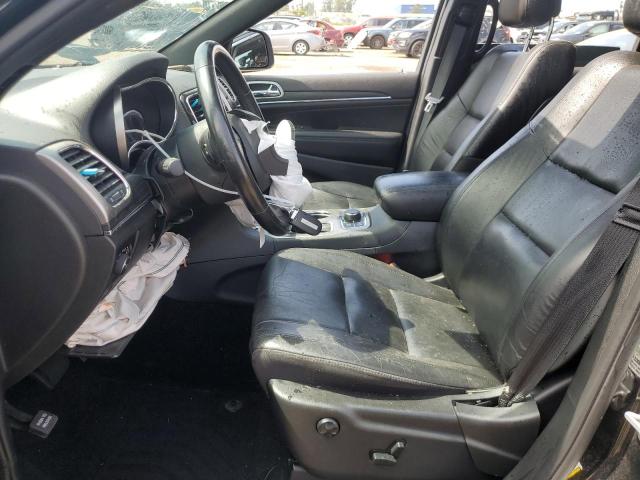 2020 JEEP GRAND CHER 1C4RJFBG3LC423434