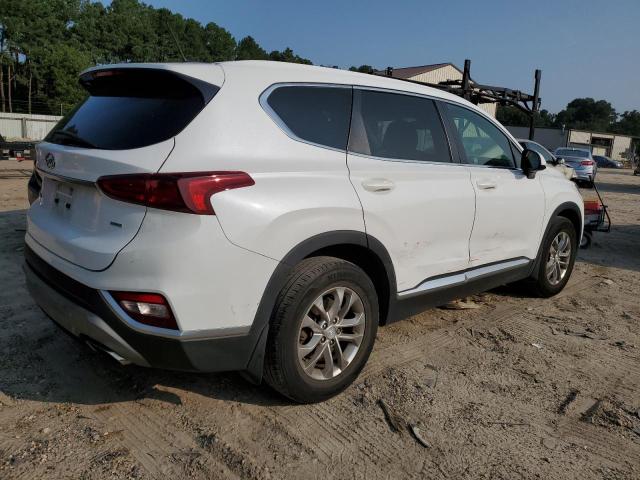 2019 HYUNDAI SANTA FE S - 5NMS2CAD6KH063886