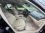 MERCEDES-BENZ C 300 4MAT photo