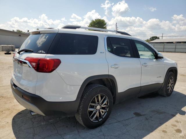 VIN 1GKKNULS1HZ135272 2017 GMC Acadia, Slt-1 no.3