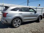 Lot #2989328639 2024 KIA SORENTO EX