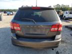 DODGE JOURNEY SE photo