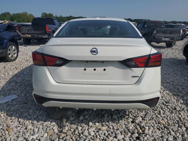 2019 NISSAN ALTIMA S - 1N4BL4BW9KN313634