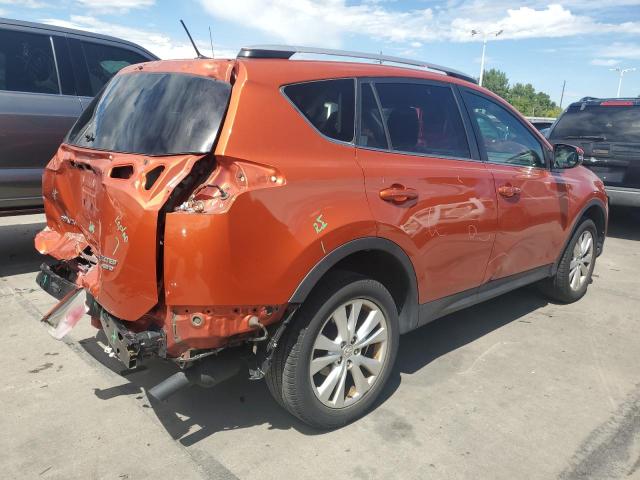 2015 TOYOTA RAV4 LIMIT - JTMDFREV3FD154910
