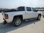 GMC SIERRA C15 photo