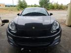 PORSCHE PANAMERA 2 photo