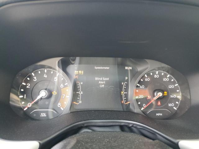 2024 JEEP COMPASS LI - 3C4NJDCN8RT586805